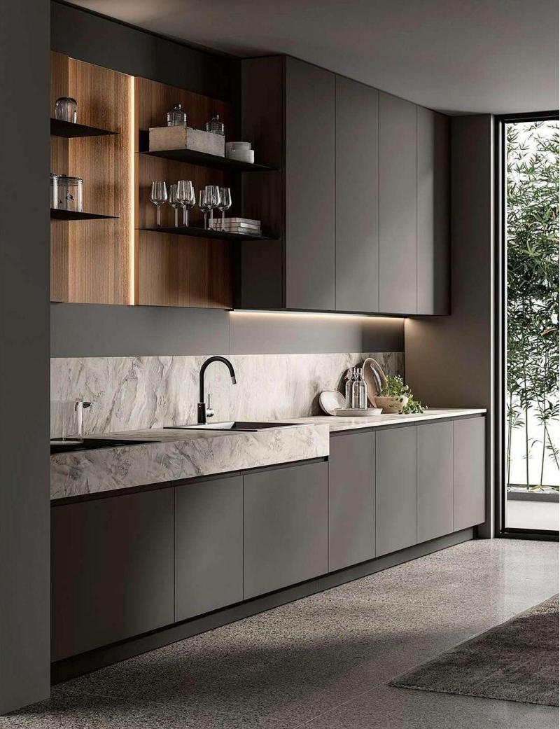 cupboard01