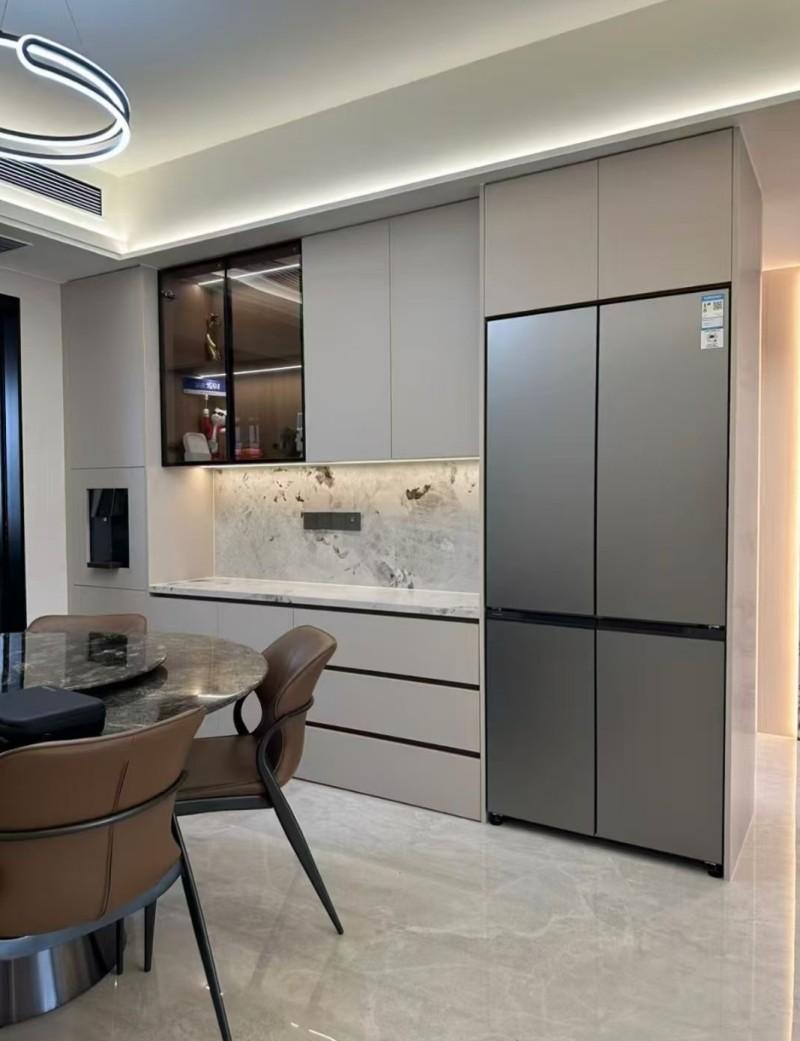 cupboard010