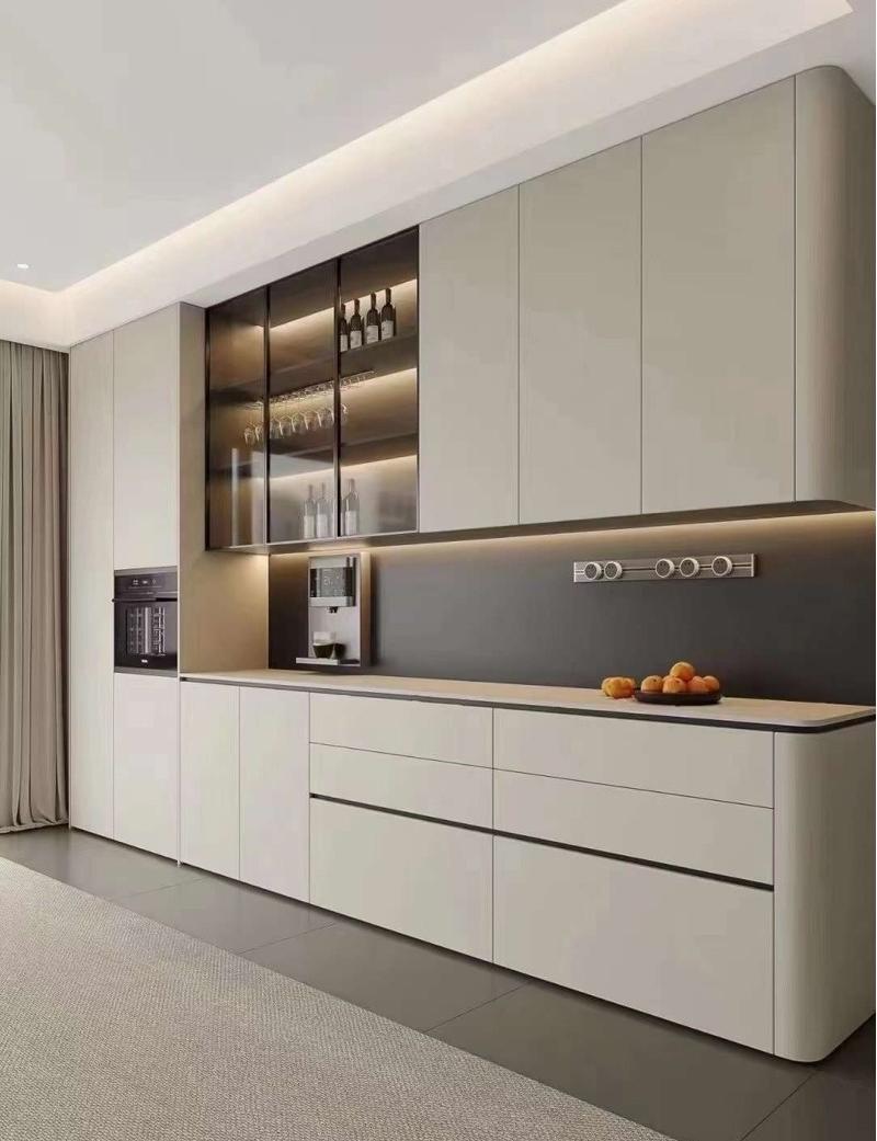cupboard015