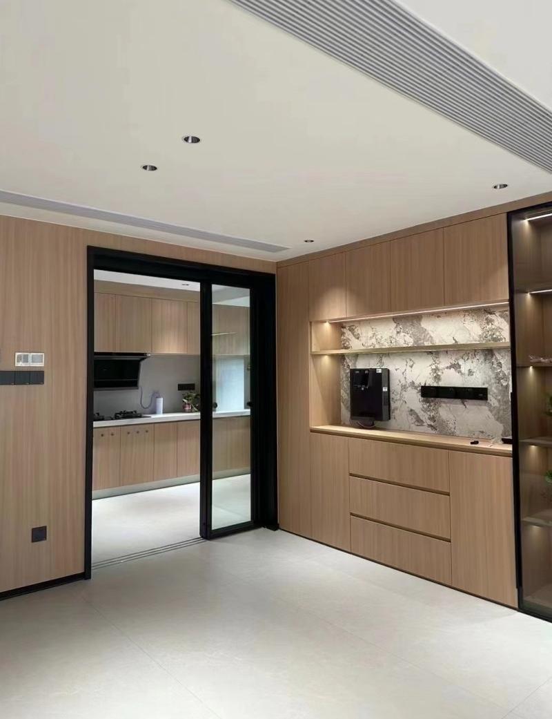 cupboard02