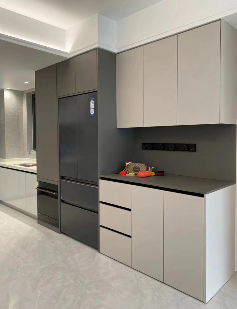 cupboard05