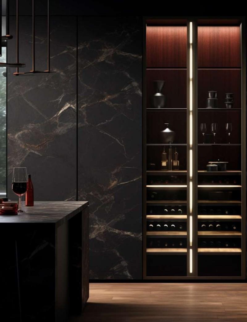 wine cabinet 1