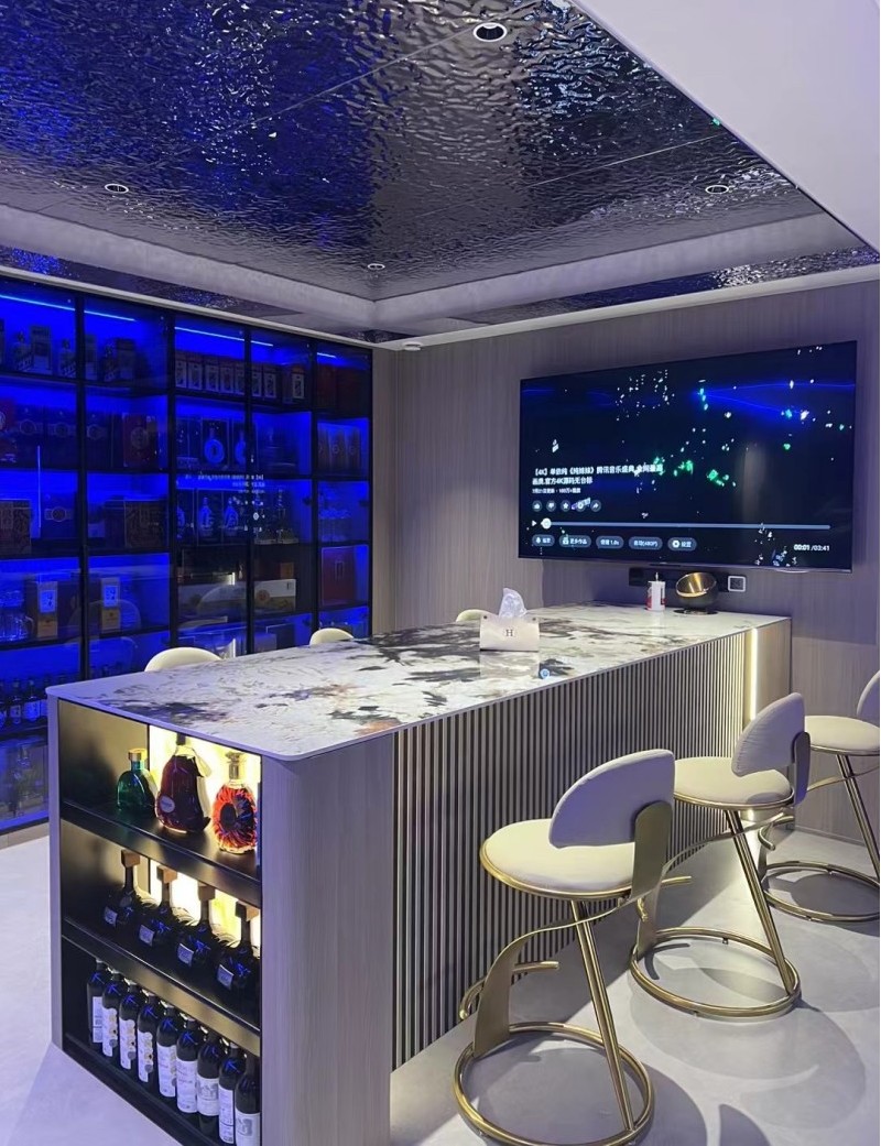 wine cabinet 10