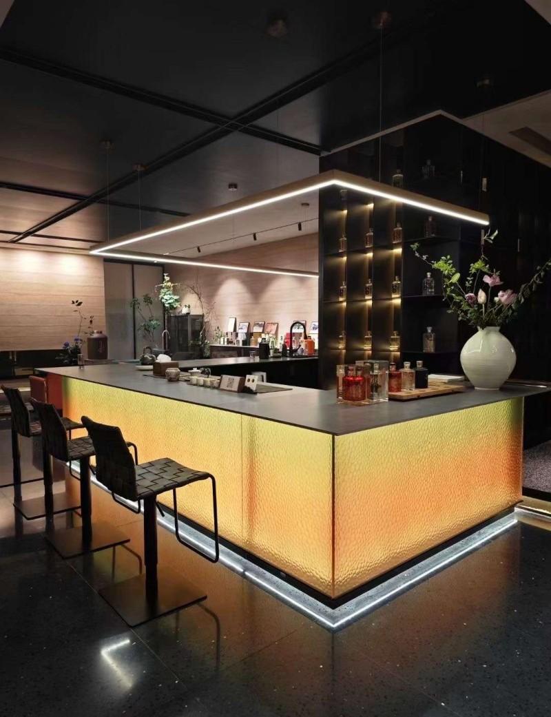 wine cabinet 4