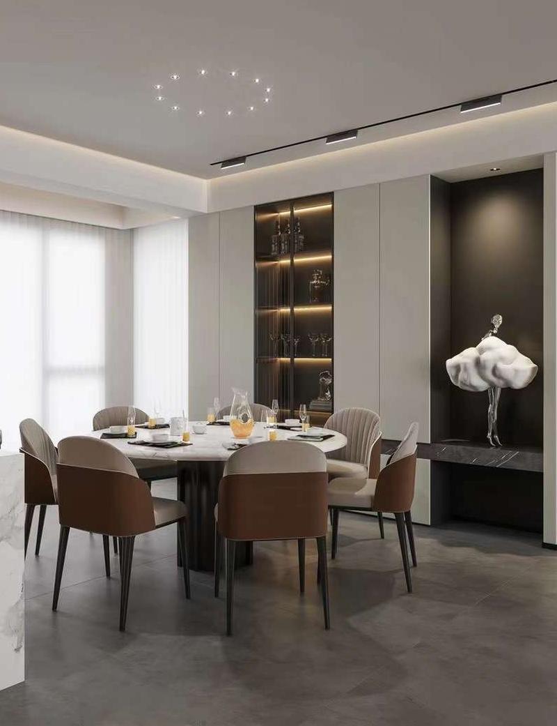 wine cabinet 5