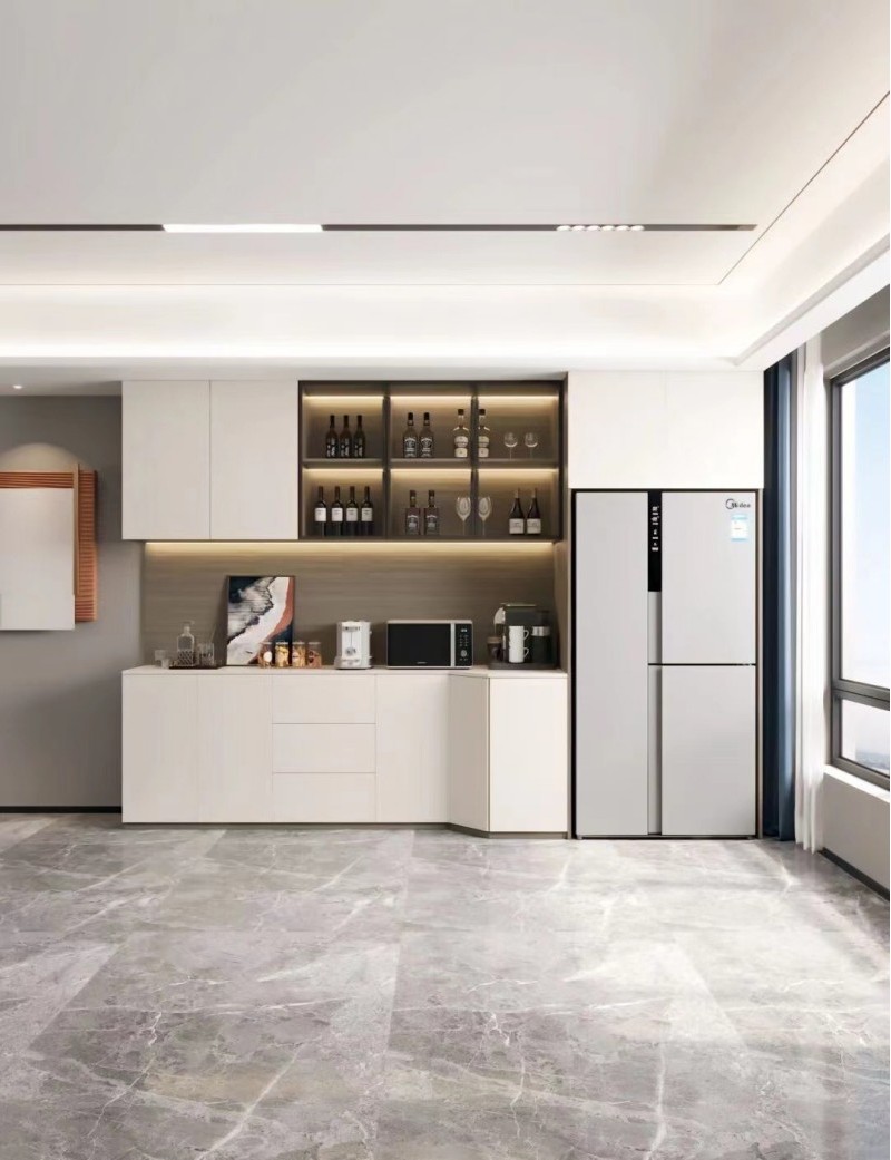 wine cabinet 8