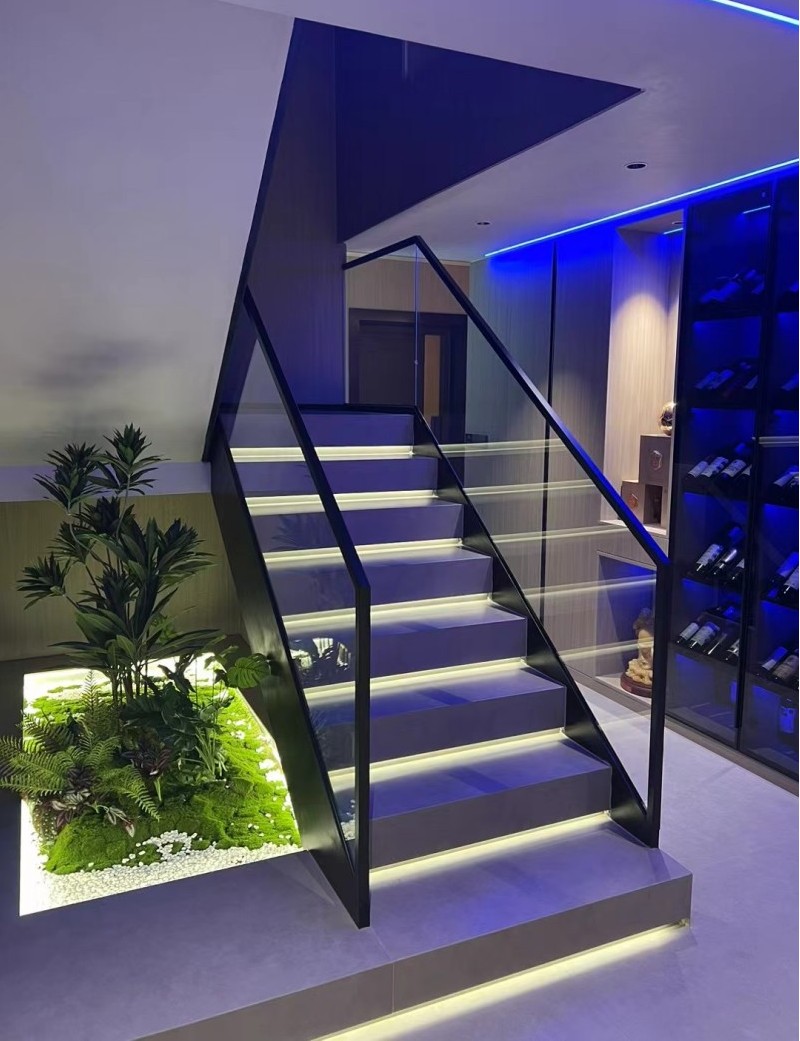 wine cabinet 9